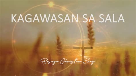 bisaya kantutan|KAGAWASAN SA SALA with LYRICS .